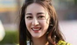 娱乐圈迪丽热巴爆料,娱乐圈背后的真实故事