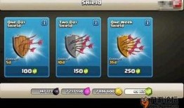 布鲁可4弹最新爆料官方,揭秘神秘角色与剧情高潮！”