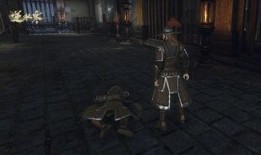 逆水寒最新爆料s29,新篇章开启，江湖风云再起